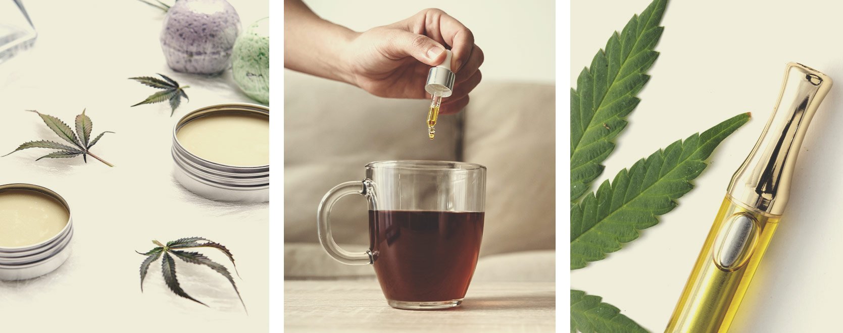 How To Use CBD for Pain? How To Use CBD for Pain?