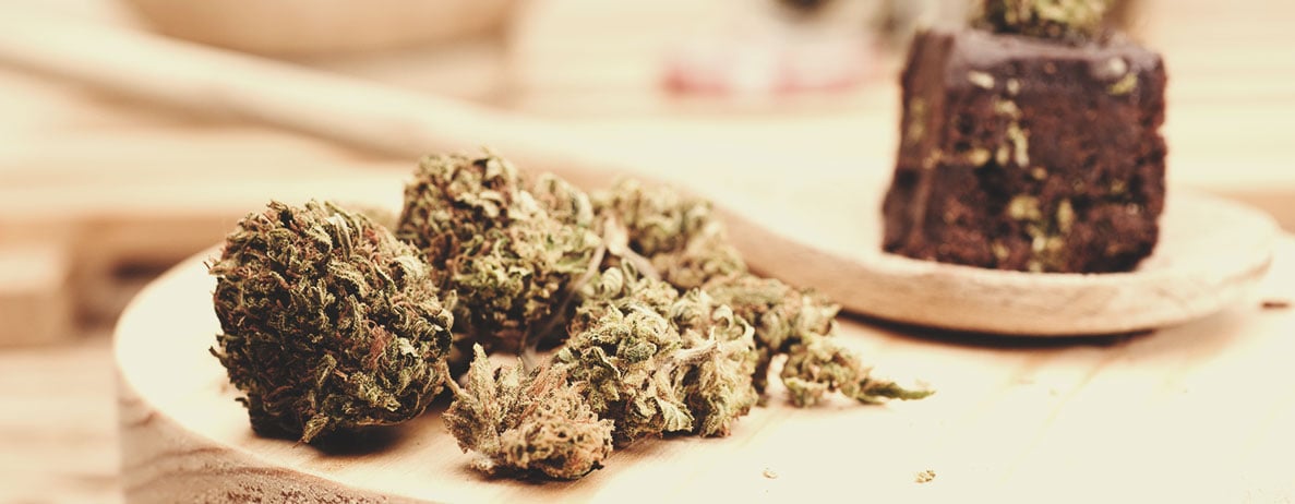 Taste and Effects of Cannabis Strains: A Guide