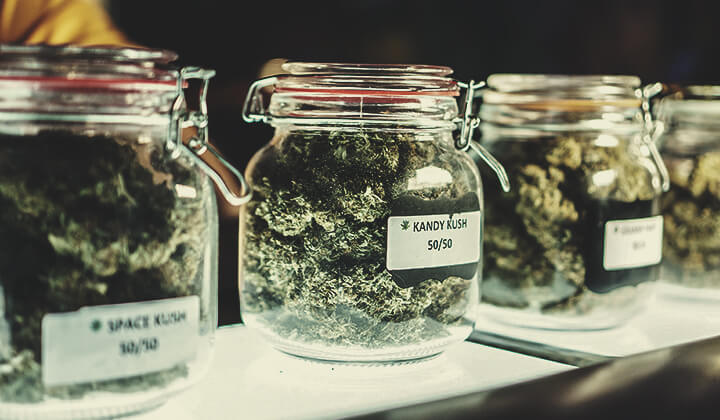 Coffeeshop Coffeeshop