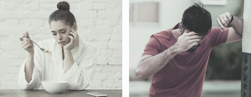 Does CBD Have Any Side Effects? Does CBD Have Any Side Effects?