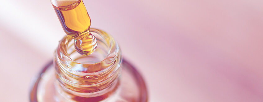 How To Dose Medical Cannabis How To Dose Medical Cannabis