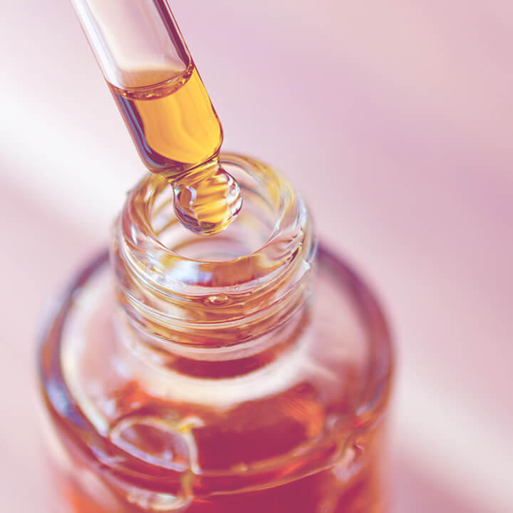 How To Dose Medical Cannabis How To Dose Medical Cannabis