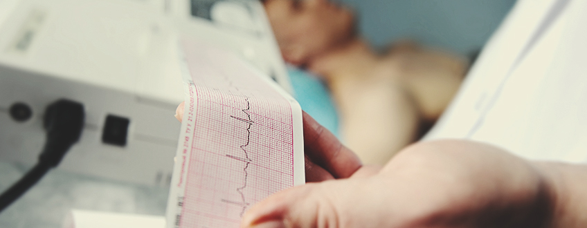 How Does the Heart Work? How Does the Heart Work?