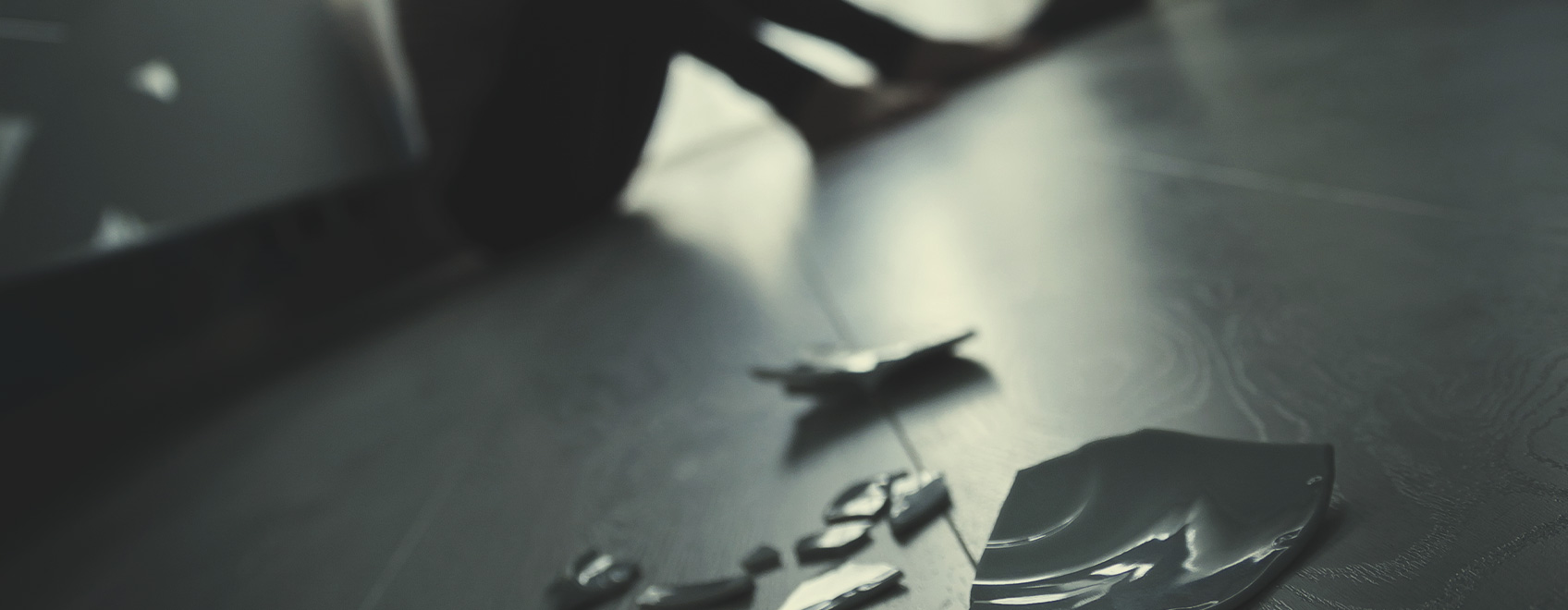 The Relationship Between Cannabis Use and Domestic Violence The Relationship Between Cannabis Use and Domestic Violence