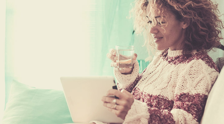 Simple Steps to Ease a Hangover Simple Steps to Ease a Hangover
