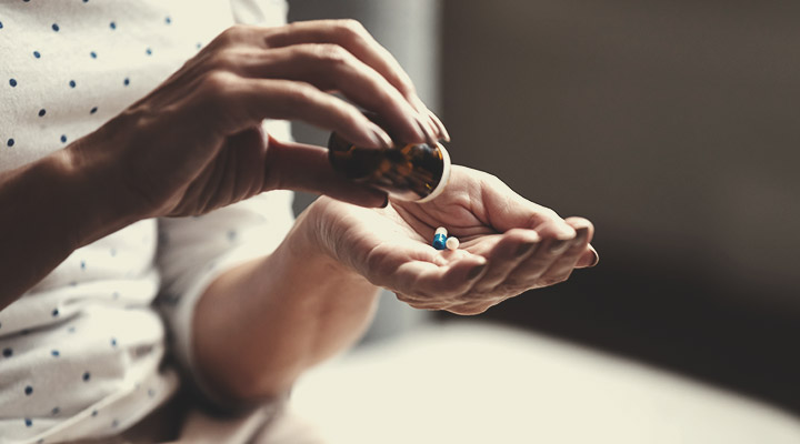 Simple Steps to Ease a Hangover Simple Steps to Ease a Hangover