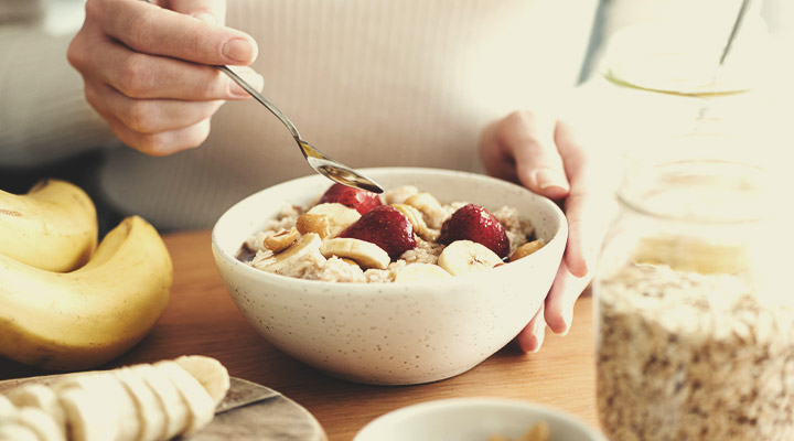Simple Steps to Ease a Hangover Simple Steps to Ease a Hangover
