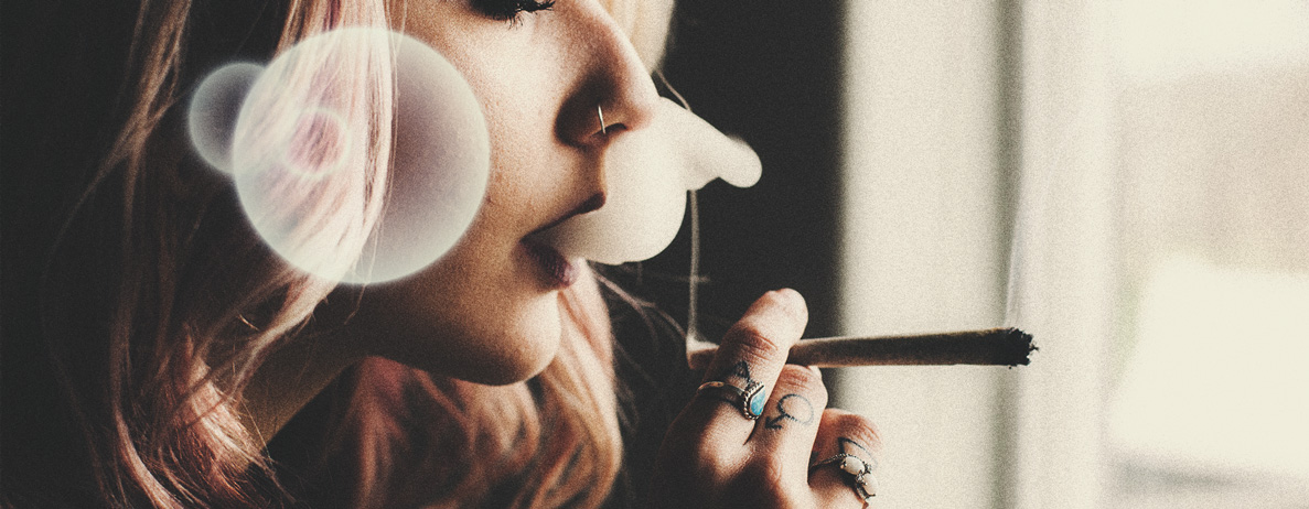 Cannabis Tolerance Breaks: The Ultimate Guide Cannabis Tolerance Breaks: The Ultimate Guide