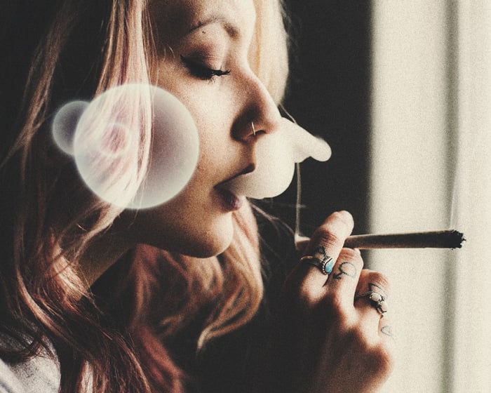 Cannabis Tolerance Breaks: The Ultimate Guide Cannabis Tolerance Breaks: The Ultimate Guide