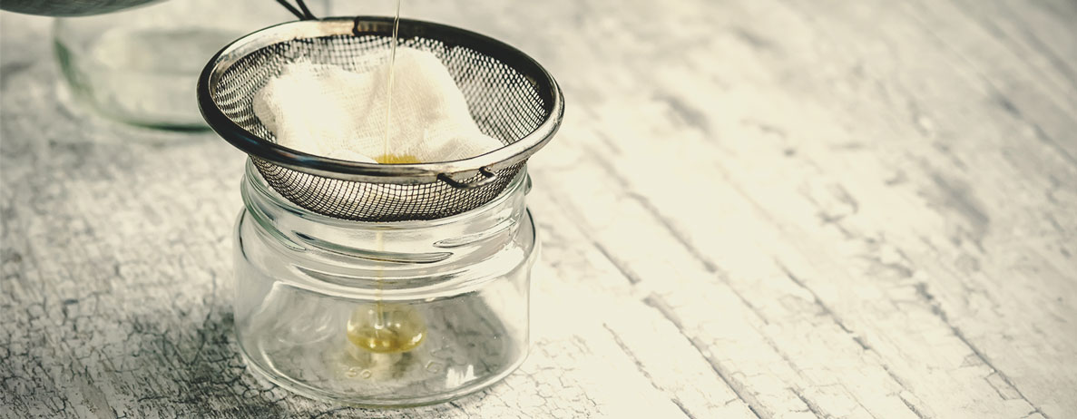 How To Make Cannabis Tincture How To Make Cannabis Tincture
