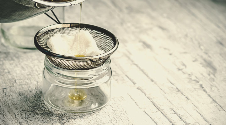 How To Make Cannabis Tincture How To Make Cannabis Tincture