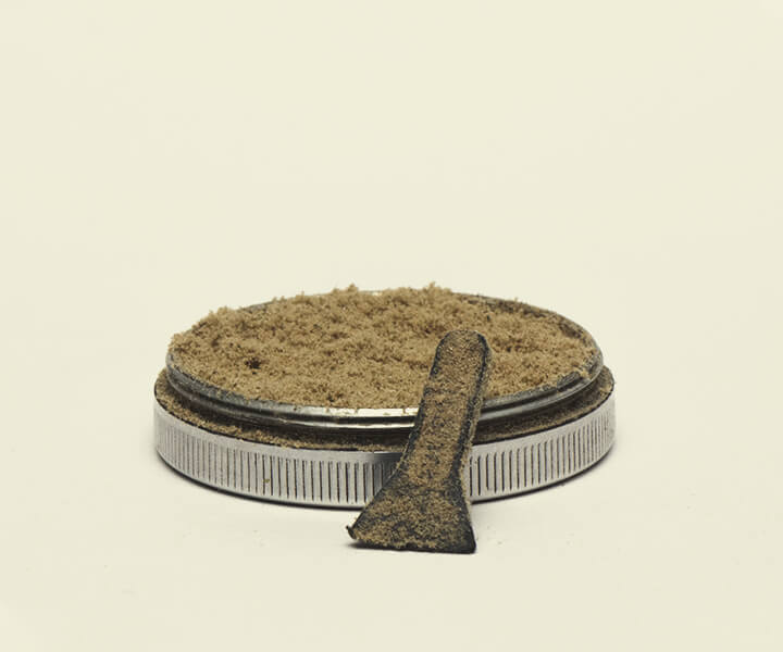 How to Make MoonRocks at Home How to Make MoonRocks at Home