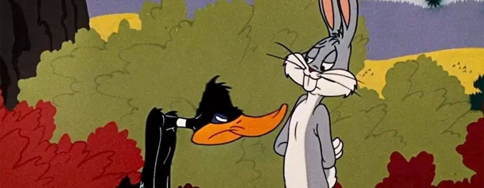 Looney Tunes Looney Tunes
