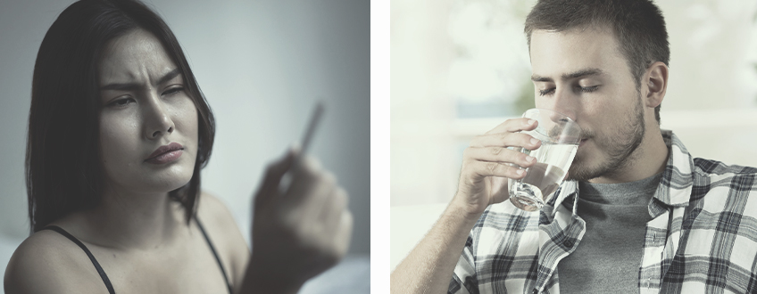 How To Get Thc Out Of Your System How To Get Thc Out Of Your System