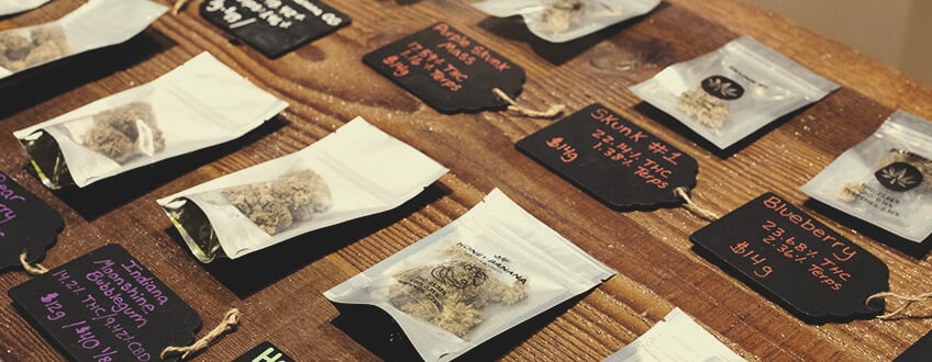 Coffeeshop Coffeeshop