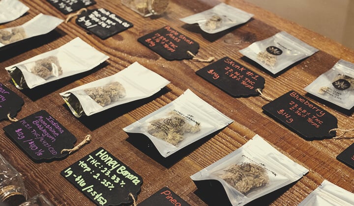 Coffeeshop Coffeeshop
