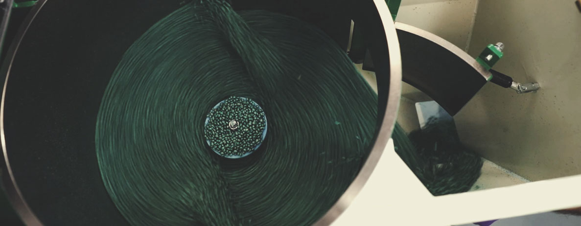 Royal Queen Seeds Quality Control Process: Step by Step Royal Queen Seeds Quality Control Process: Step by Step