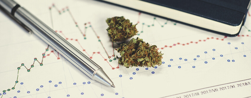 THC vs CBD for Arthritis THC vs CBD for Arthritis