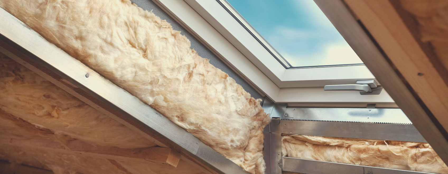 What Is Rockwool?