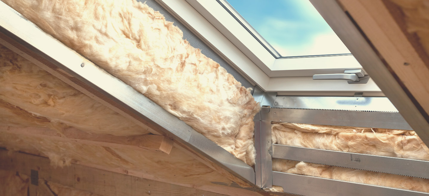 What Is Rockwool?