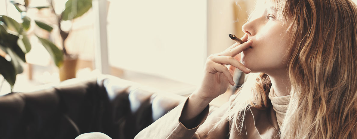 How Long Is THC Detectable in the Body? How Long Is THC Detectable in the Body?