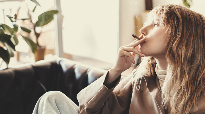 How Long Is THC Detectable in the Body? How Long Is THC Detectable in the Body?
