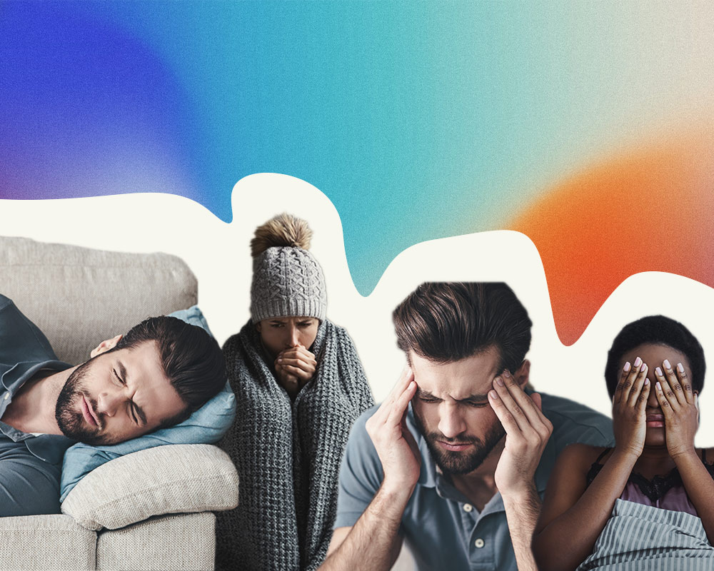 Cannabis Tolerance Breaks: The Ultimate Guide Cannabis Tolerance Breaks: The Ultimate Guide