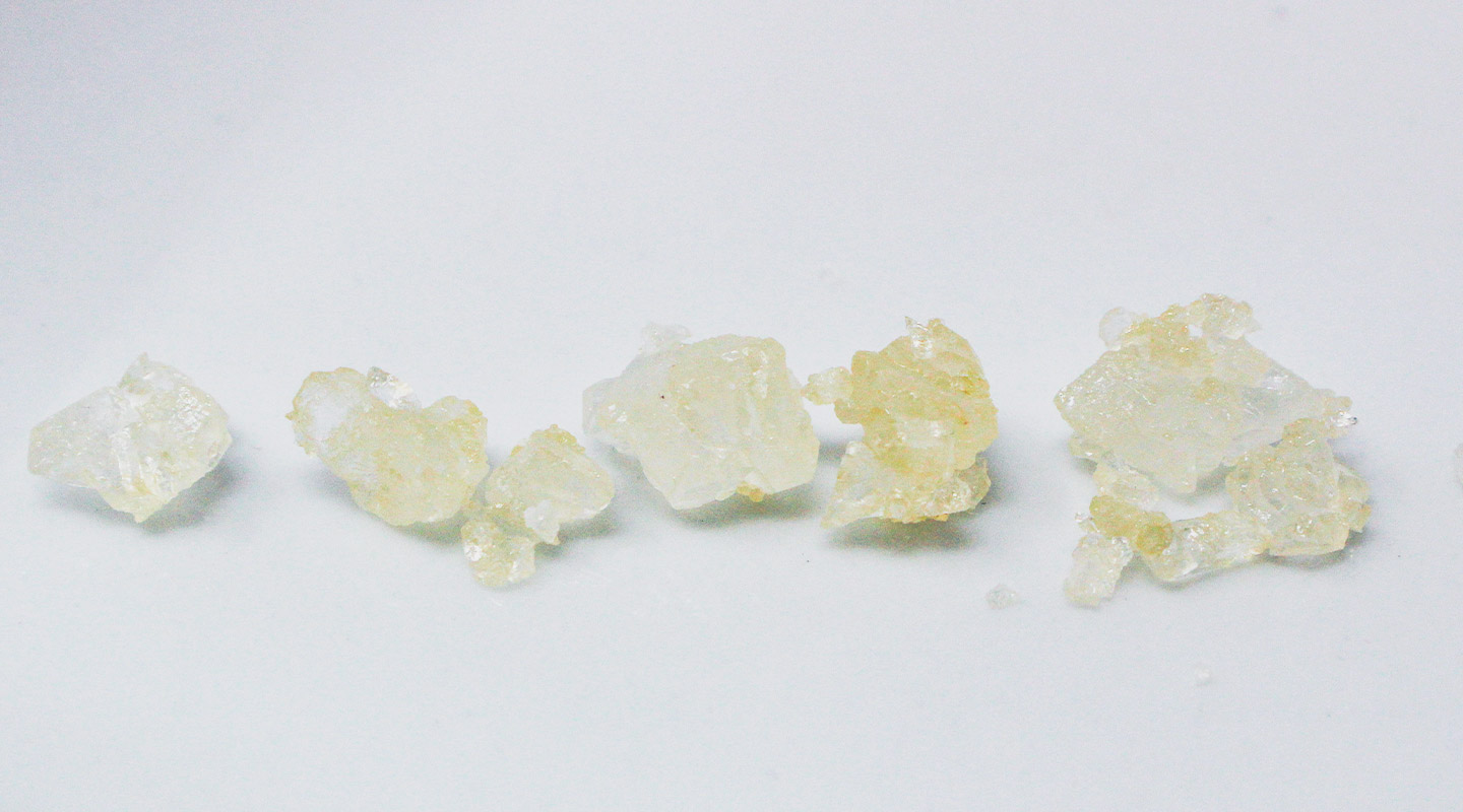 THCA Diamonds: What They Are and How To Make Them