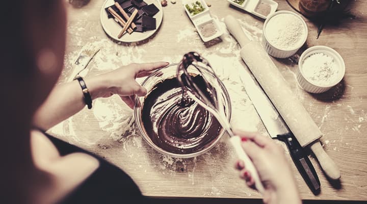 10 Winter Activities To Try High 10 Winter Activities To Try High