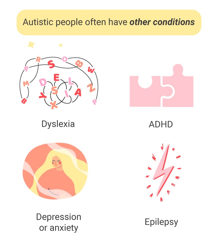 What Causes Autism?