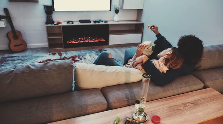 10 Winter Activities To Try High 10 Winter Activities To Try High