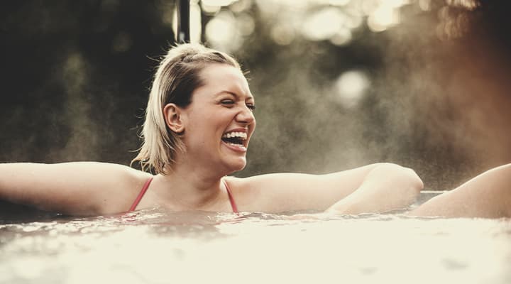 10 Winter Activities To Try High 10 Winter Activities To Try High