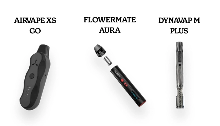 mobil vap L'Space Vape & CBD Toulon Maréchal Joffre