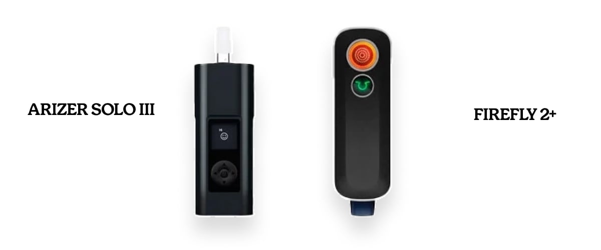 arizer solo 2 vs pax 3 Uwell Caliburn A2 Pod Kit – London Vape House