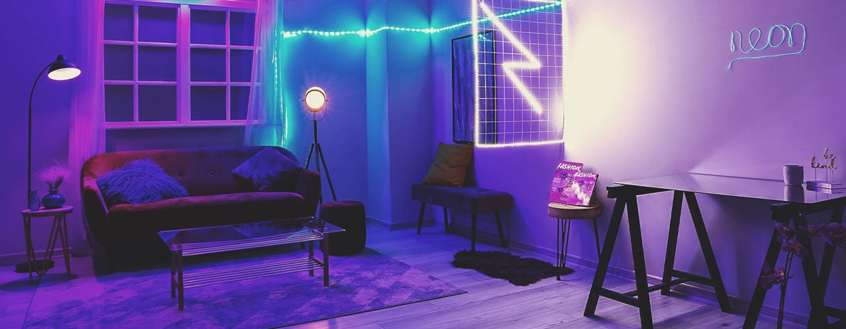 Relaxation Stoner Vibe Room Relaxation Stoner Vibe Room