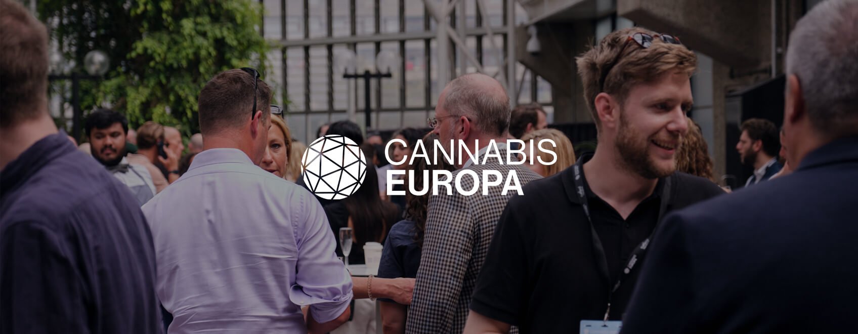 Cannabis Europa Cannabis Europa