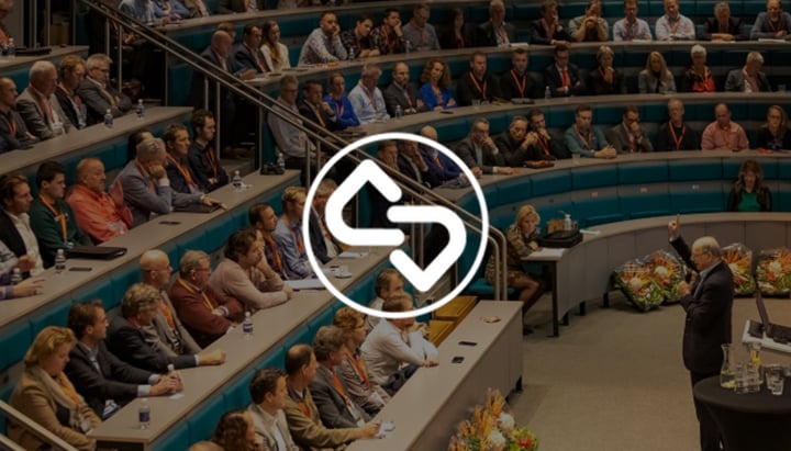 The Cannabis Summit The Cannabis Summit