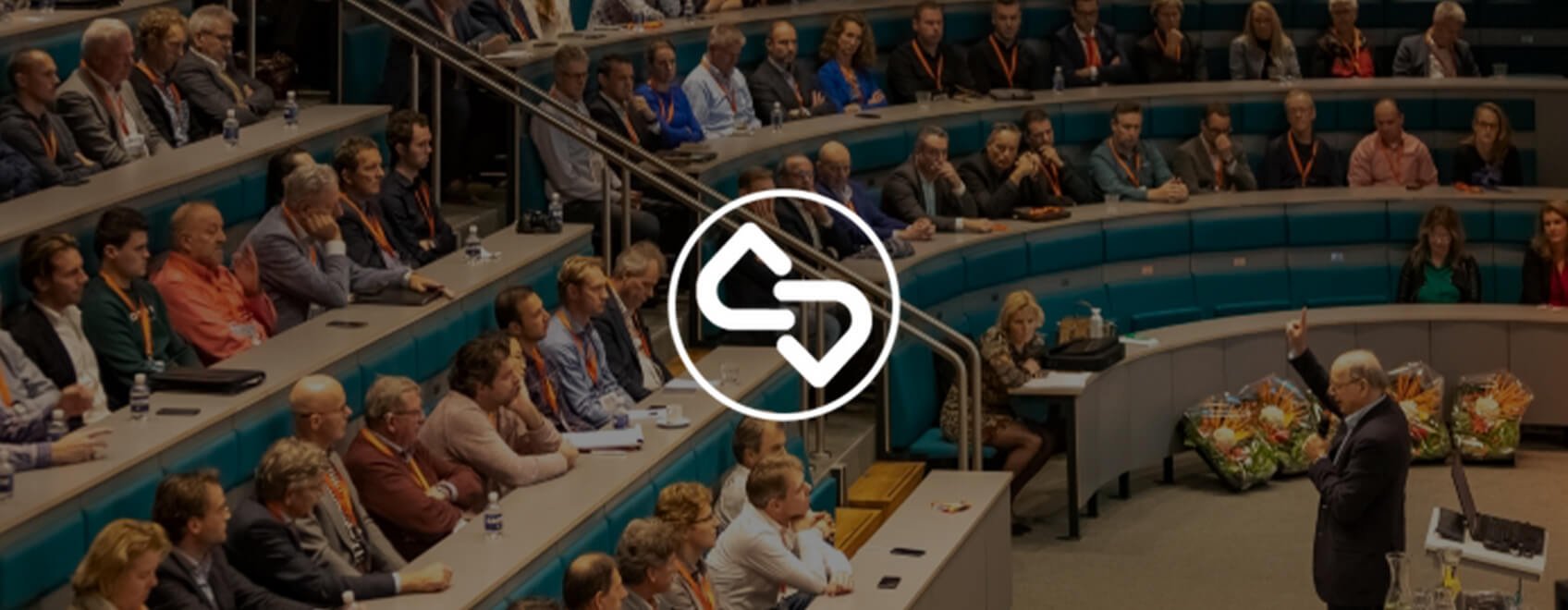 The Cannabis Summit The Cannabis Summit