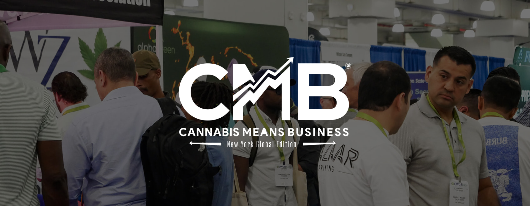 Cannabis Means Business Cannabis Means Business