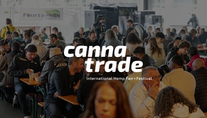 CannaTrade CannaTrade