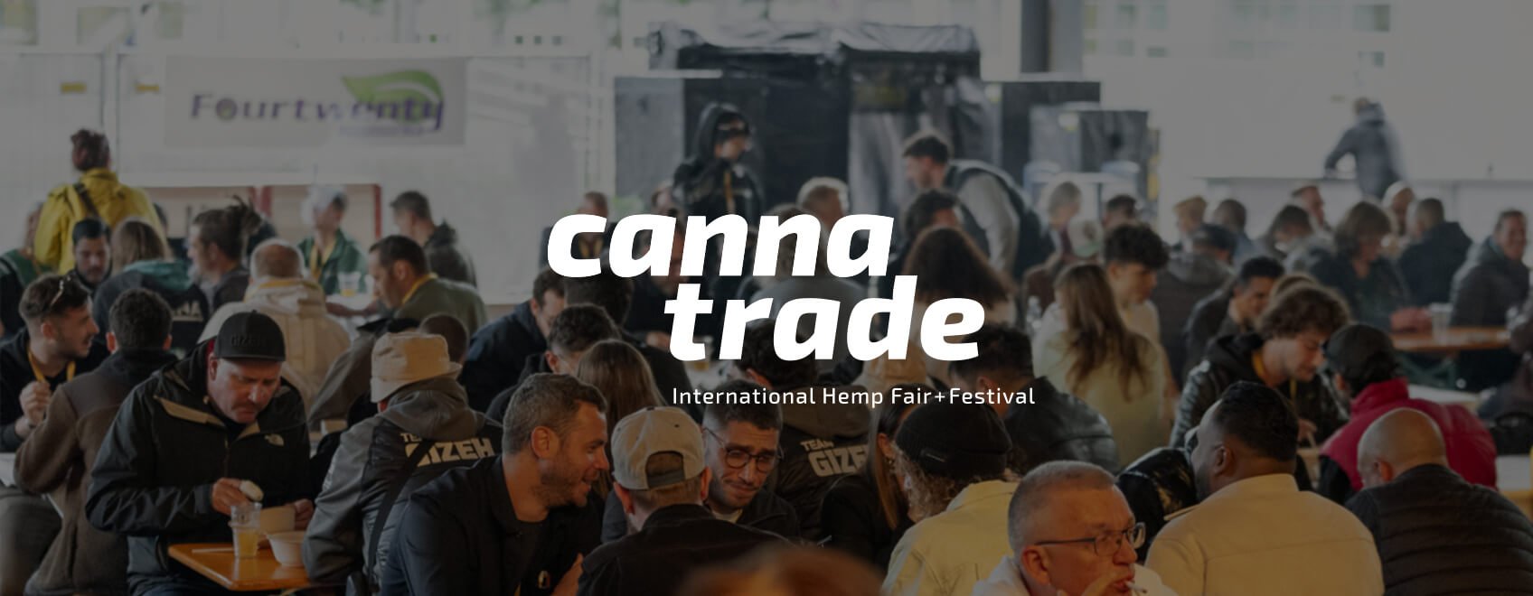 CannaTrade CannaTrade