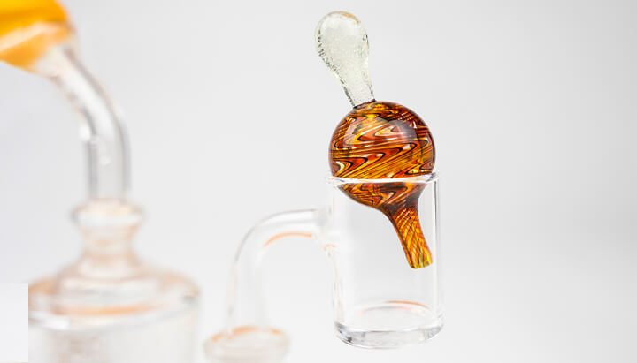 7 Dabbing Tips to Stay Safe and Informed - RQS Blog