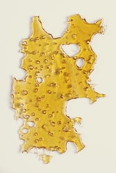 Shatter