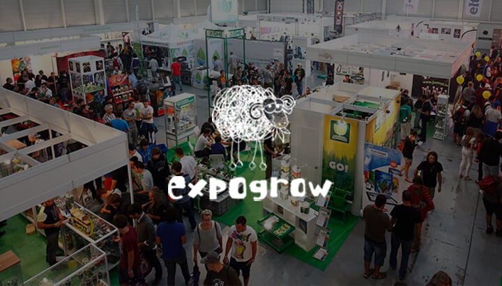Expogrow Expogrow