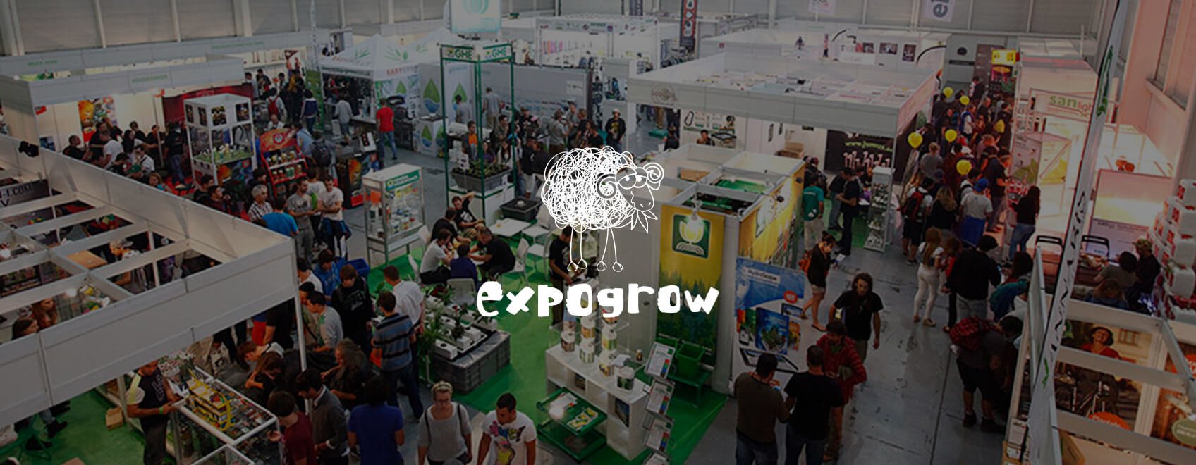 Expogrow Expogrow