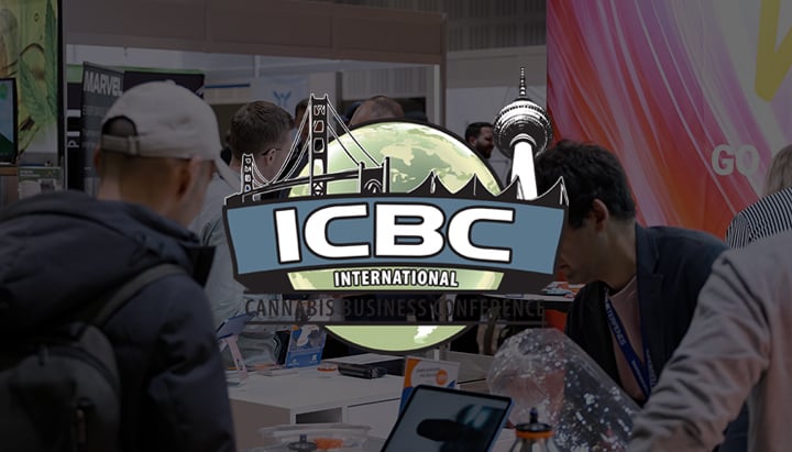 ICBC Berlin ICBC Berlin