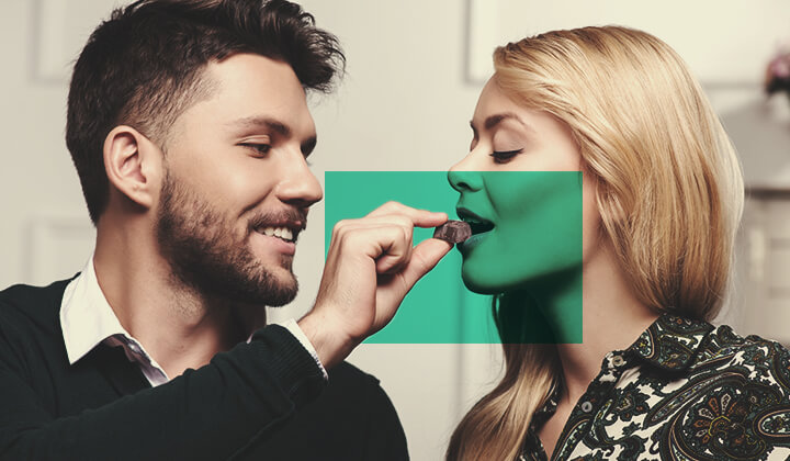 How To Use CBD for Sex? How To Use CBD for Sex?