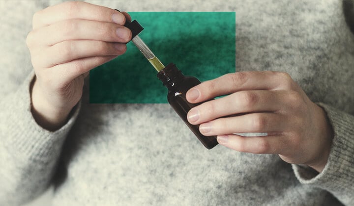 How To Use CBD for Sex?