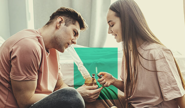 How To Use CBD for Sex? How To Use CBD for Sex?
