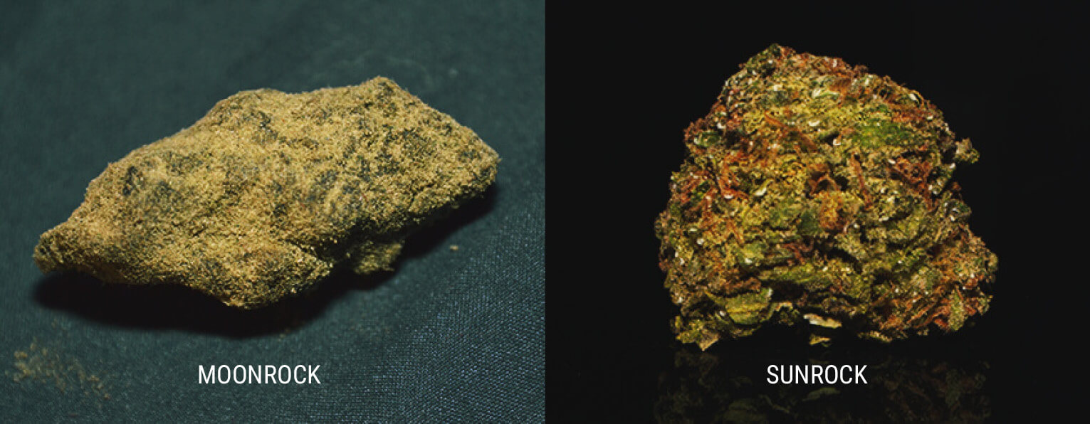 What Is Caviar Cannabis? What Is Caviar Cannabis?